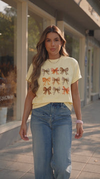 Chic Women's Graphic Tees - Stylish Designs, Soft Fit, Ideal for Casual Outings and Everyday Comfort