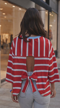 Stylish Women's Long Sleeve Tops in Soft Fabrics - Comfortable, Versatile Styles for Every Season and Occasion