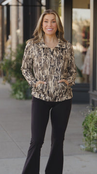 Trendy Cozy Women's Sweatshirts & Hoodies - Stylish, Comfortable Casual Tops in Vibrant Colors for Everyday Wear