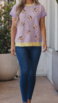 Vibrant Women's Graphic Tees - Casual Fit for Comfort & Style, Perfect for Everyday Wear and Trendy Outfits