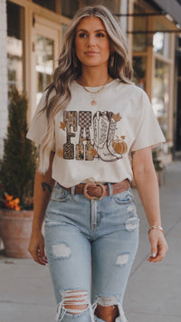 Trendy Women's Graphic Tees - Comfortable Casual T-Shirts in Chic Designs for Everyday Style and Outings
