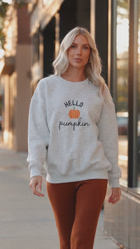 Cozy Women's Graphic Sweatshirts - Vibrant Designs for Casual Chic Style and Ultimate Comfort in Soft Fabrics