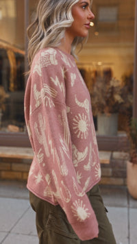 Chic Lightweight Knit Sweaters for Women - Cozy Fall & Winter Styles, Perfect for Layering and Everyday Wear