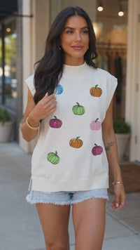 Vibrant Women's Graphic Tees - Stylish and Comfortable Casual Tops for Everyday Wear in Trendy Colors and Fits