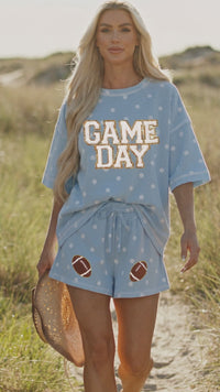 Vibrant Chic Women's Summer Short Sets - Stylish, Comfortable Outfits for Effortless Casual Fashion