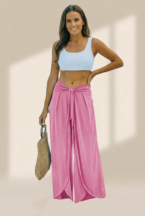soft-cotton-relaxed-fit-pants-for-women-chic-comfortable-style-for-casual-outings-and-everyday-wear