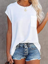 Perfect Summer Tee
