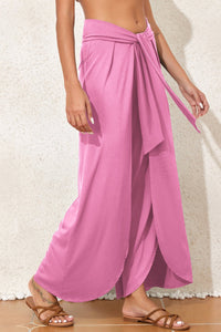 relaxed pants