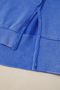 Stylish Cozy Sweatshirts & Hoodies for Women - Comfortable, Versatile Styles, photo 9