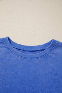 Stylish Cozy Sweatshirts & Hoodies for Women - Comfortable, Versatile Styles, photo 7