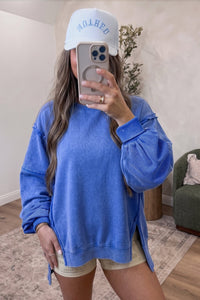 Stylish Cozy Sweatshirts & Hoodies for Women - Comfortable, Versatile Styles, photo 4