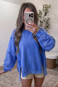 Stylish Cozy Sweatshirts & Hoodies for Women - Comfortable, Versatile Styles, photo 3