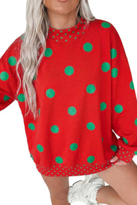 Stylish Cozy Women's Fleece Sweatshirts & Hoodies - Perfect for Casual Outings, photo 2