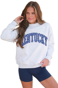 Stylish Cozy Women's Sweatshirts & Hoodies - Comfortable Casual Wear in Diverse, photo 5