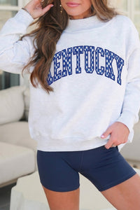 Stylish Cozy Women's Sweatshirts & Hoodies - Comfortable Casual Wear in Diverse, photo 2
