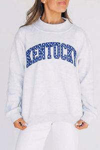 Stylish Cozy Women's Sweatshirts & Hoodies - Comfortable Casual Wear in Diverse, photo 3