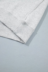Stylish Cozy Women's Sweatshirts & Hoodies - Comfortable Casual Wear in Trendy, photo 9