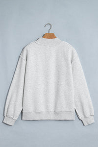 Stylish Cozy Women's Sweatshirts & Hoodies - Comfortable Casual Wear in Trendy, photo 6