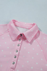 Stylish Cozy Women's Sweatshirts & Hoodies - Perfectly Fitted for Casual, photo 6