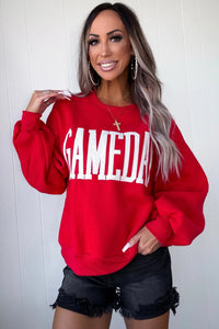 Stylish Cozy Women's Sweatshirts & Hoodies - Trendy, Comfortable Fits for, photo 6