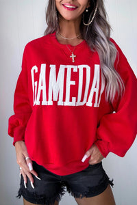 Stylish Cozy Women's Sweatshirts & Hoodies - Trendy, Comfortable Fits for, photo 3