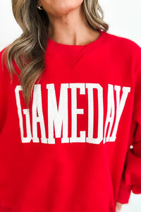Stylish Cozy Women's Sweatshirts & Hoodies - Trendy, Comfortable Fits for, photo 7