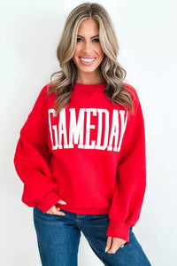 Stylish Cozy Women's Sweatshirts & Hoodies - Trendy, Comfortable Fits for, photo 5