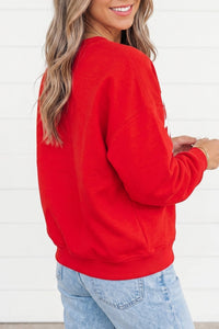 Stylish Cozy Women's Sweatshirts & Hoodies - Trendy, Comfortable Fits for, photo 2
