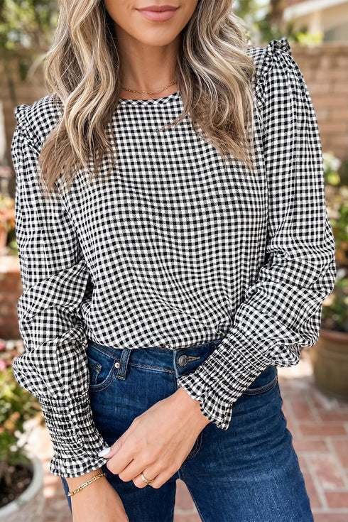 Stylish Women's Blouses and Shirts - Trendy, Comfortable Tops in Vibrant Colors for Any Occasion and Perfect Fit