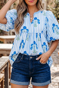 Stylish Women's Blouses & Shirts in Vibrant Colors - Perfectly Fitted, Comfortable Tops for Every Occasion