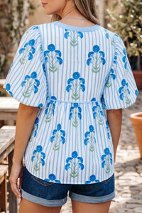 Stylish Women's Blouses & Shirts in Vibrant Colors - Perfectly Fitted,, photo 2