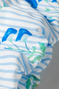 Stylish Women's Blouses & Shirts in Vibrant Colors - Perfectly Fitted,, photo 9