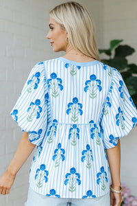 Stylish Women's Blouses & Shirts in Vibrant Colors - Perfectly Fitted,, photo 4