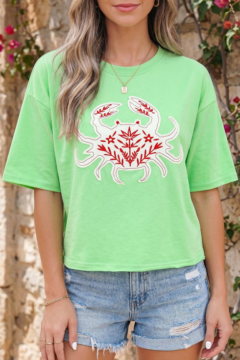 Stylish Women's Blouses & Shirts - Trendy, Comfortable Tops in Flattering Fits and Vibrant Colors for Every Occasion