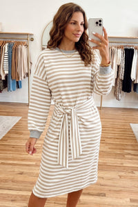 Stylish Women's Cotton T-Shirt Dress - Casual Summer Fit, Ideal for Everyday, photo 2