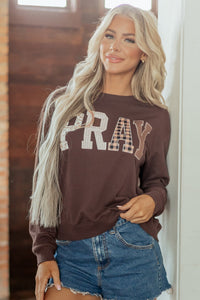 Stylish Women's Cozy Sweatshirts & Hoodies in Vibrant Colors – Perfect for, photo 6