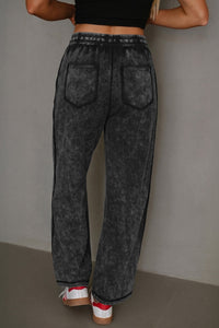 Stylish Women's Culottes and Pants - Comfortable Fit in Versatile Colors for, photo 2