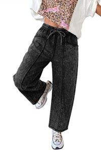 Stylish Women's Culottes and Pants - Comfortable Fit in Versatile Colors for, photo 4