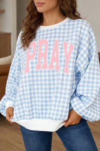 Stylish Women's Graphic Sweatshirts in Soft Fabrics - Trendy, Casual Comfort, photo 4