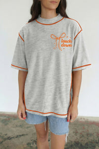 Stylish Women's Graphic Tees - Casual, Comfortable Fit with Unique Prints for, photo 8