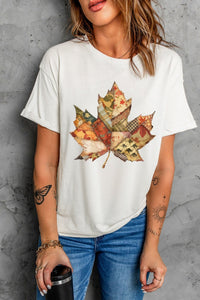 Stylish Women's Graphic Tees – Comfortable, Versatile Tops in Bright Colors for, photo 6