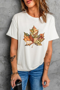 Stylish Women's Graphic Tees – Comfortable, Versatile Tops in Bright Colors for, photo 7