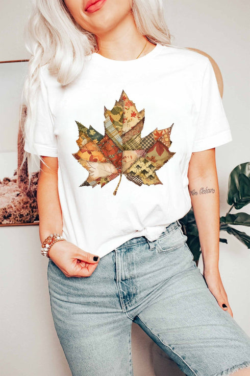 Stylish Women's Graphic Tees – Comfortable, Versatile Tops in Bright Colors for Casual Everyday Fashion