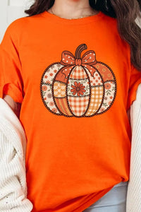 Stylish Women's Graphic Tees - Soft Cotton, Casual Fit, Trendy Designs for, photo 3