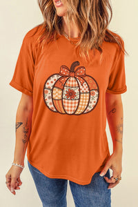Stylish Women's Graphic Tees - Soft Cotton, Casual Fit, Trendy Designs for, photo 6