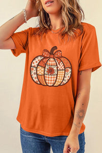 Stylish Women's Graphic Tees - Soft Cotton, Casual Fit, Trendy Designs for, photo 4