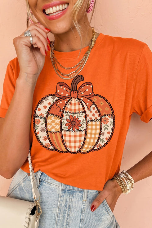 Stylish Women's Graphic Tees - Soft Cotton, Casual Fit, Trendy Designs for Effortless Everyday Style