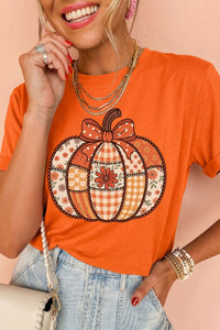 Stylish Women's Graphic Tees - Soft Cotton, Casual Fit, Trendy Designs for Effortless Everyday Style