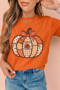 Stylish Women's Graphic Tees - Soft Cotton, Casual Fit, Trendy Designs for, photo 2