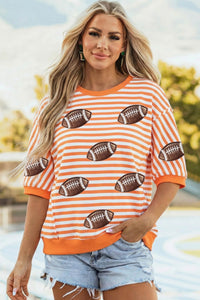 Stylish Women's Graphic Tees – Soft Cotton Casual Shirts with Unique Designs for Everyday Comfort and Effortless Style
